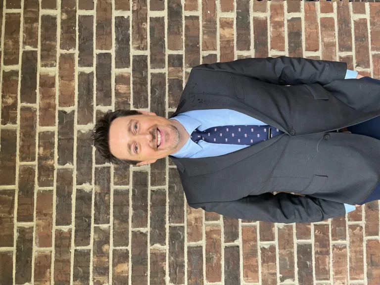 Community member reflecting on Alabama Dad Kills Wife and Two Young Kids in Horrific Murder-Suicide.