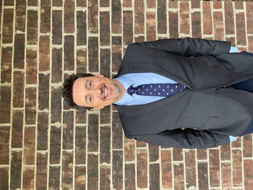 Community member reflecting on Alabama Dad Kills Wife and Two Young Kids in Horrific Murder-Suicide.