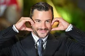 Jonathan Bailey Crowned People's Sexiest Man Alive 2025: From 'Wicked' Wizard to Heartthrob King, Inside His Steamy Glow-Up.