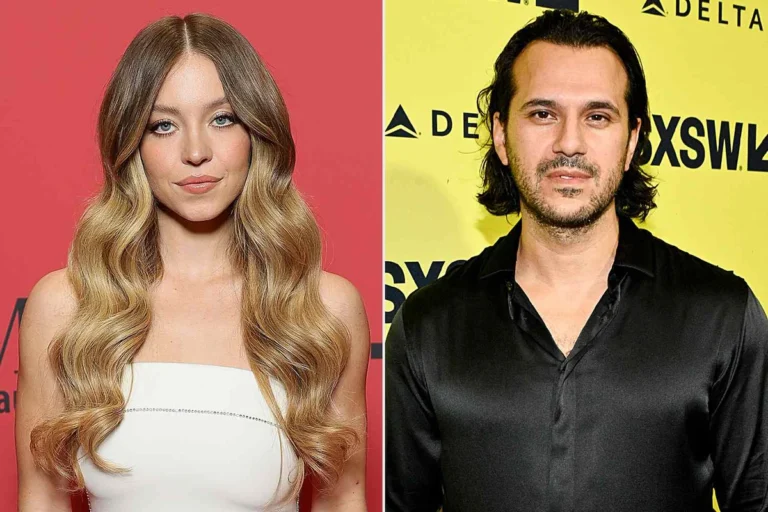 Jonathan Davino age comparison with partner in public appearances.