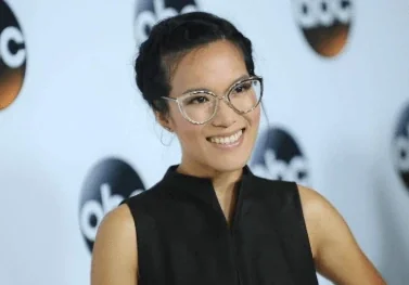 Entertainment event showcasing connections in the industry.