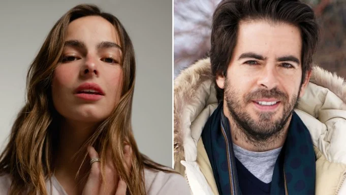 Addison Rae casual daytime streetwear fit