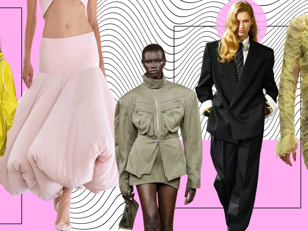 Wardrobe essentials checklist layout for celebrity-inspired capsules, optimized for voice search