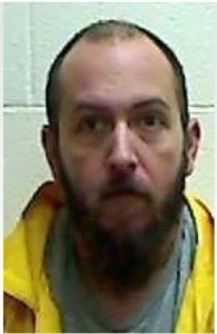 Criminal background relevant to 'joshua burgess parole denied'.