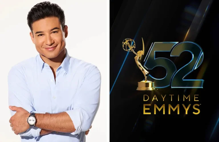 Mario Lopez defamation lawsuit highlights his public persona.