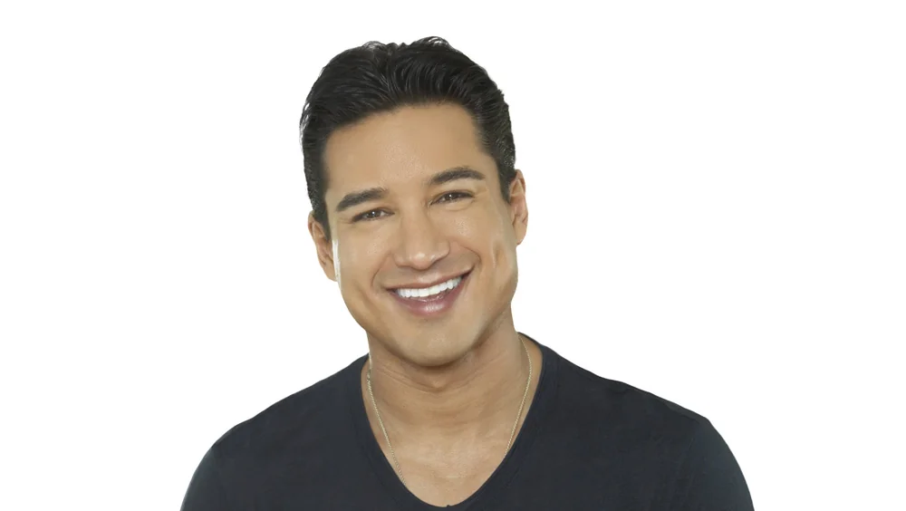 Mario Lopez defamation lawsuit and his positive public image.