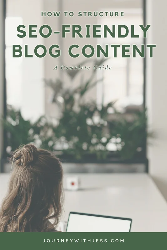 Princess cruise commercial singer enjoying the ocean view.