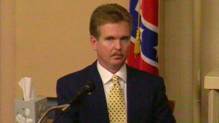 court testimony in ricky tokars case