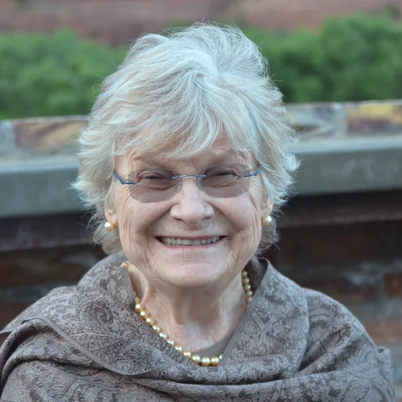 Linda Kramer People Magazine legacy stories