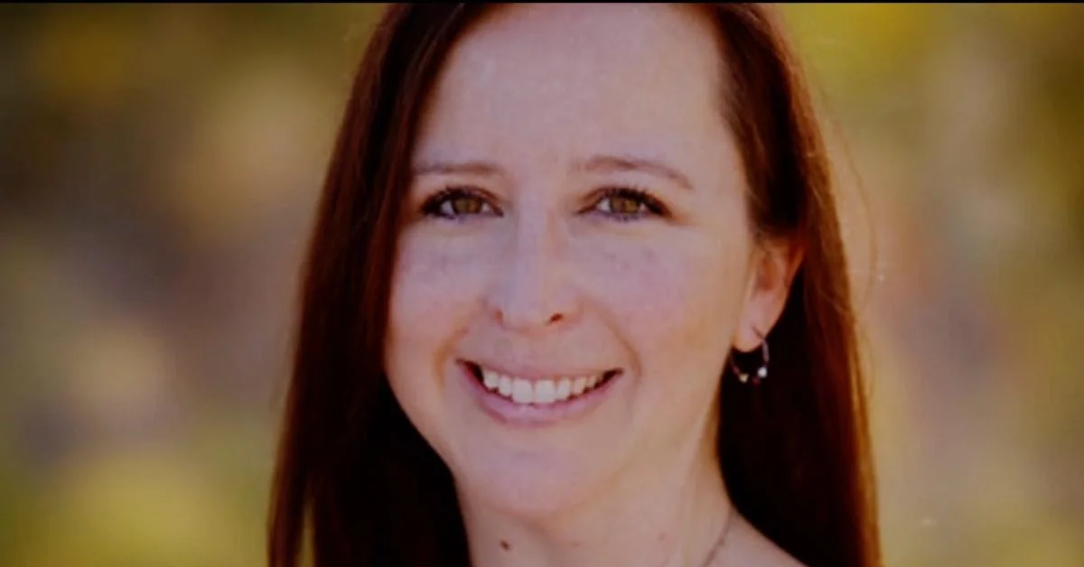 Personal stories related to 'joshua burgess parole denied'.