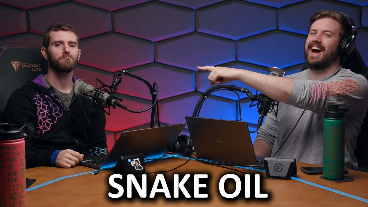 Podcast discussions on the Mario Lopez defamation lawsuit.