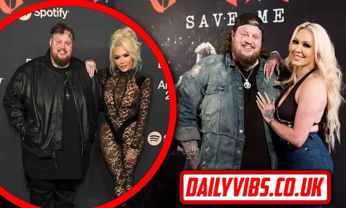 Bunnie XO at a music event, reflecting on her bunnie xo net worth.