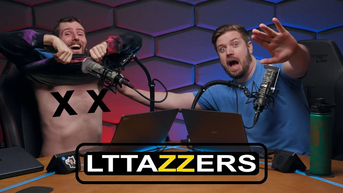 Entertainment media during the Mario Lopez defamation lawsuit.