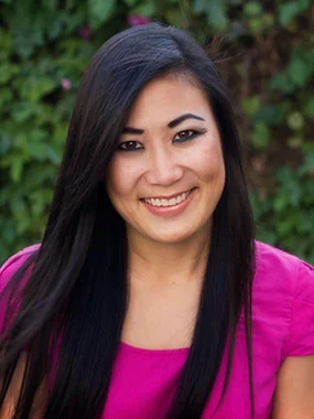 Linda Kramer People Magazine personal stories