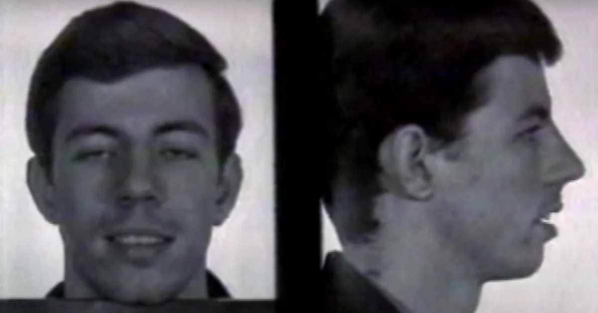 Historical context of 'joshua burgess parole denied'.