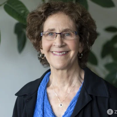 Linda Kramer People Magazine community involvement