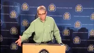 Legal discussions on 'joshua burgess parole denied'.