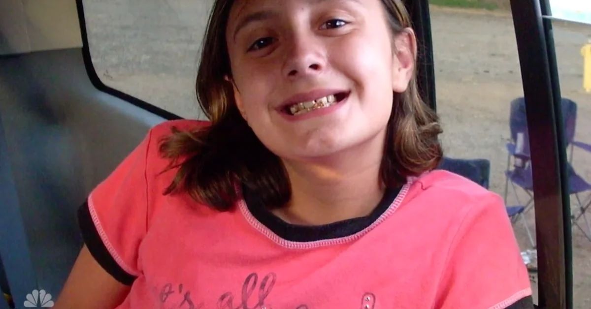 Impact of 'joshua burgess parole denied' on families.